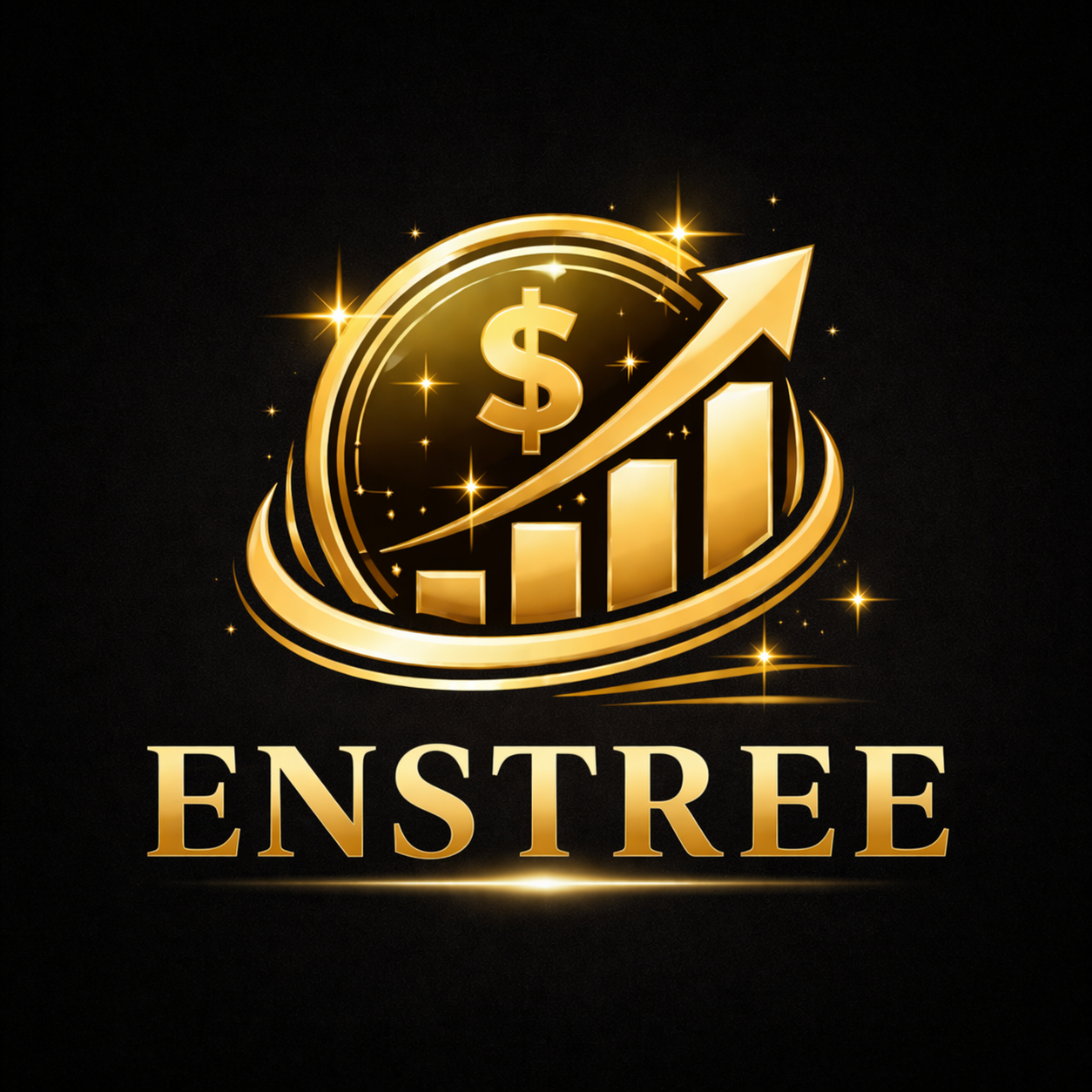 EnsTree logo